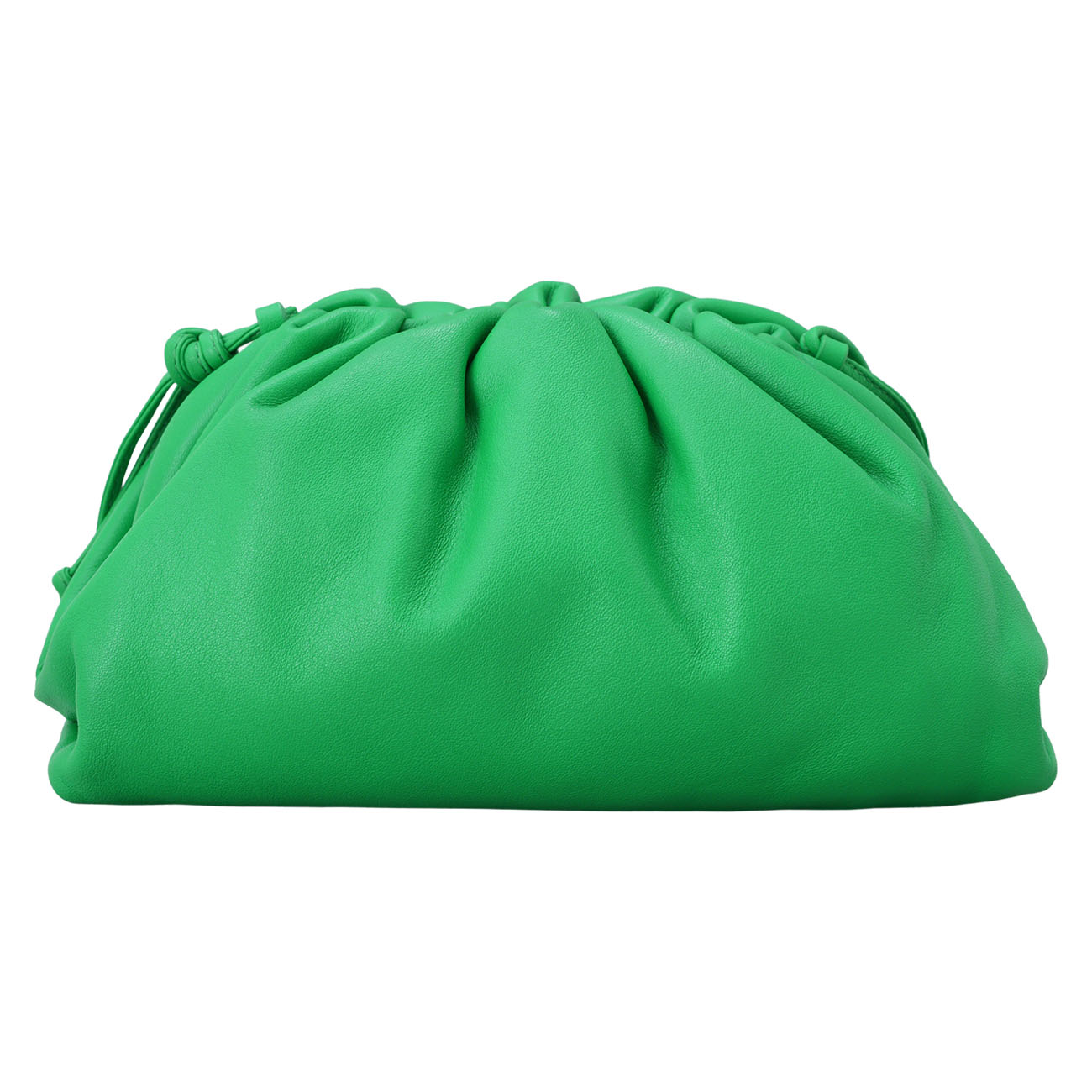 Bottega Veneta(USED)보테가베네타 버터카프 만두 크로스백